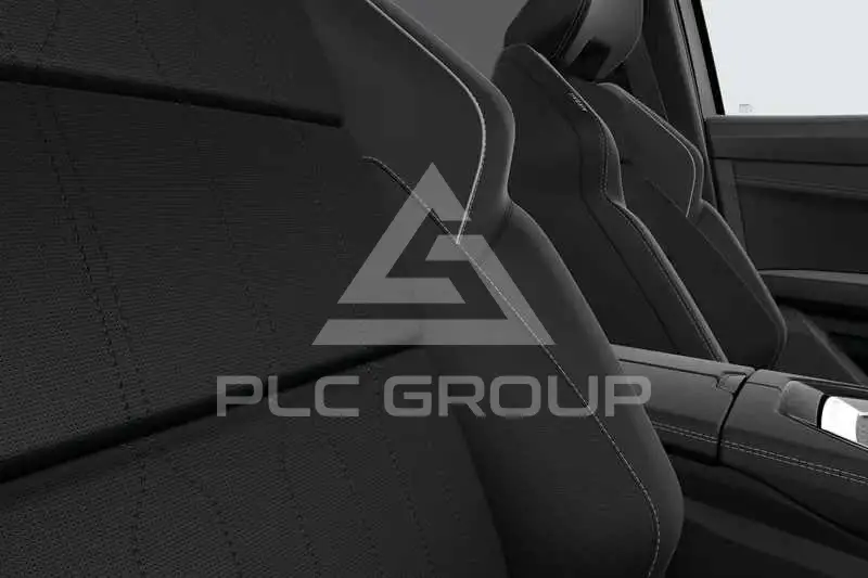 2026 Renault Espace
