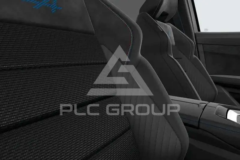 2026 Renault Espace