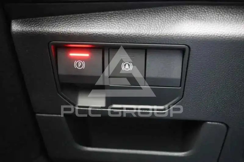 2026 Renault Espace