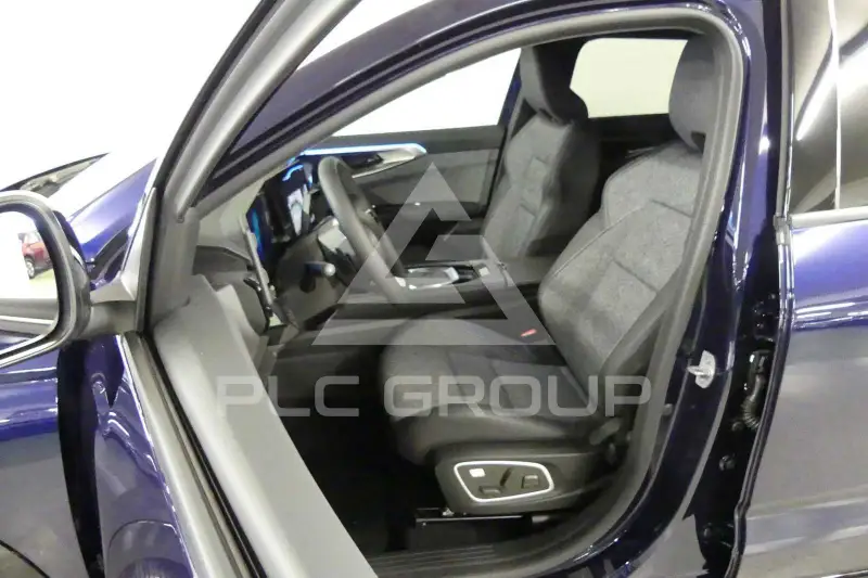 2026 Renault Espace