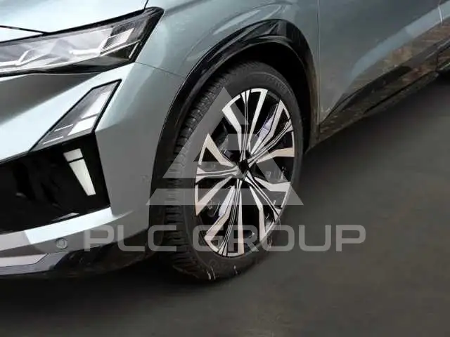 2026 Renault Espace