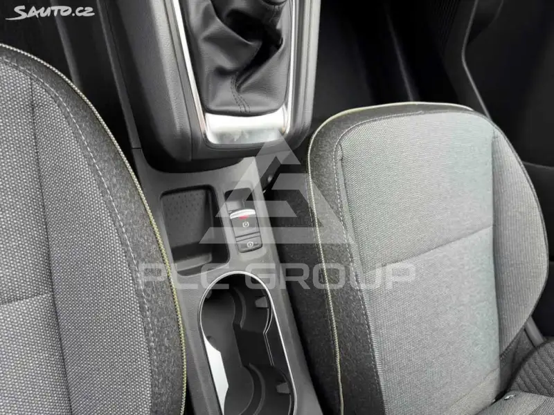 2026 Renault Captur