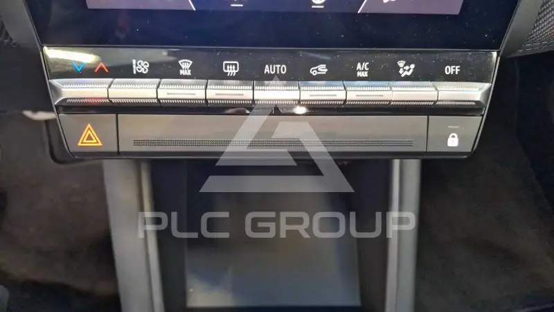 2026 Renault Captur