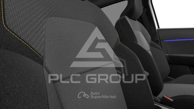 2026 Renault Captur