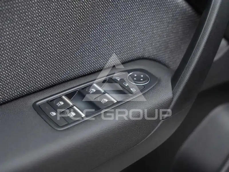 2026 Renault Captur