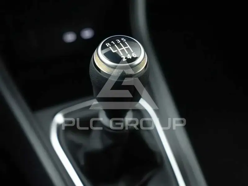 2026 Renault Captur