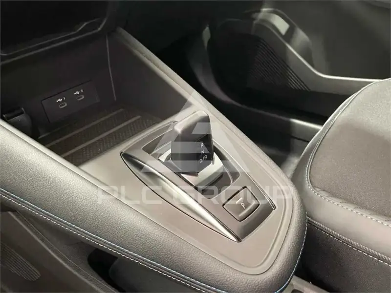 2026 Renault Captur