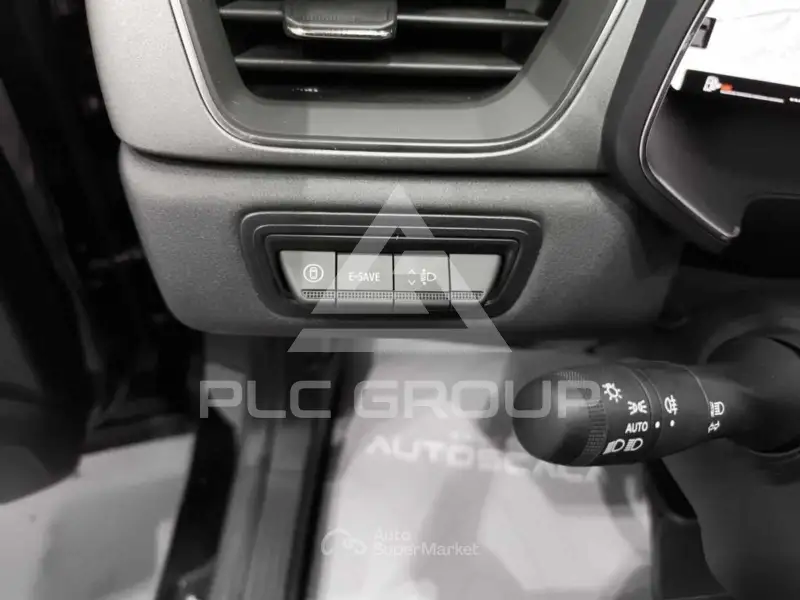 2026 Renault Captur
