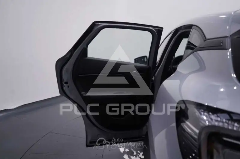 2026 Renault Captur