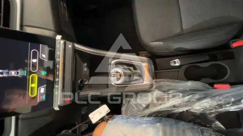 2026 Renault Captur