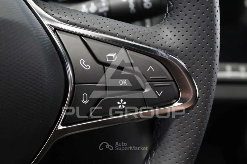 2026 Renault Captur