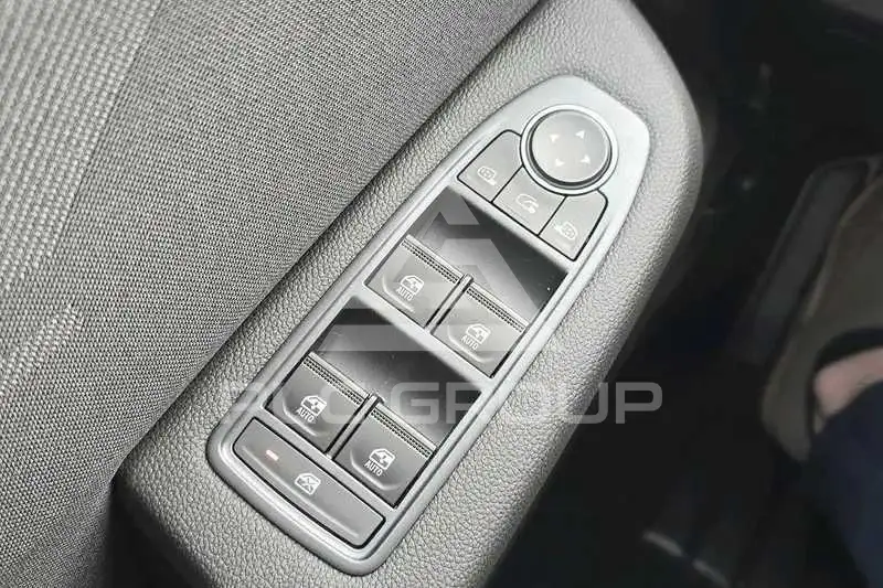 2026 Renault Clio