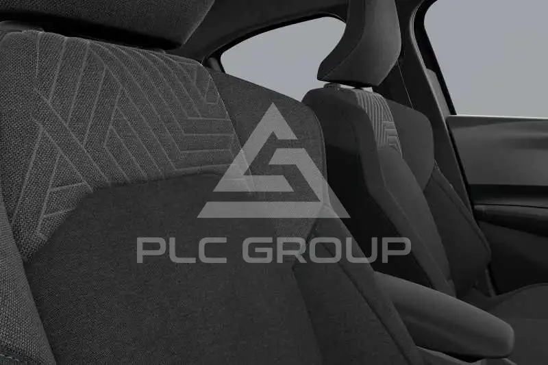 2026 Renault Clio