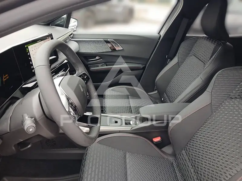 2026 Renault Clio