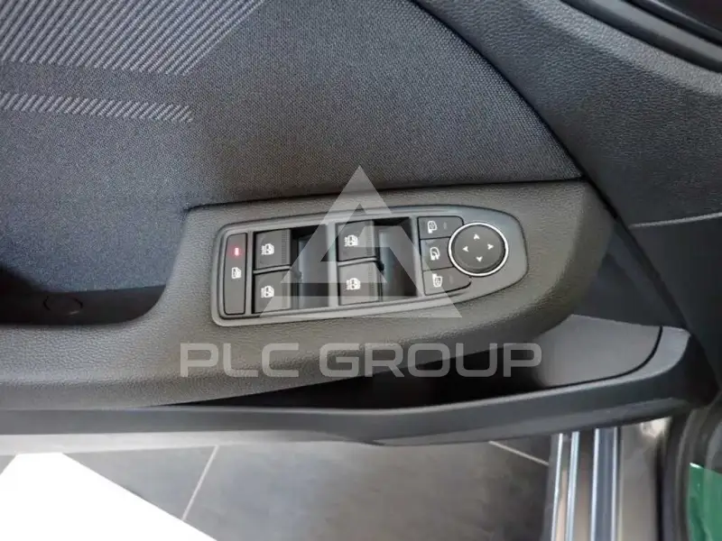 2026 Renault Clio
