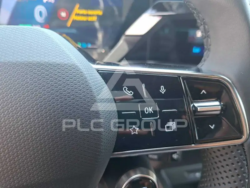 2026 Renault Clio