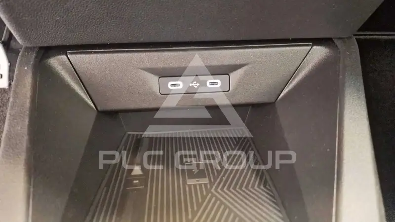 2026 Renault Clio