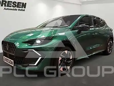 2026 Renault Clio