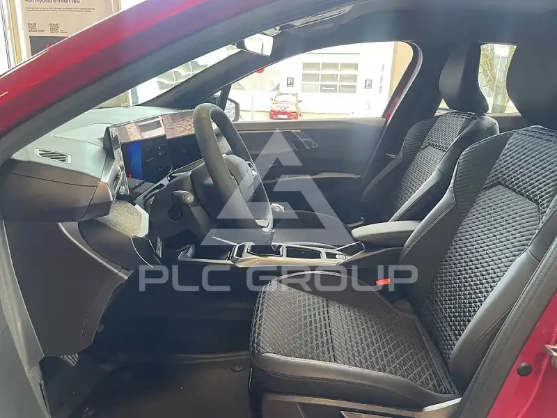 2026 Renault Clio