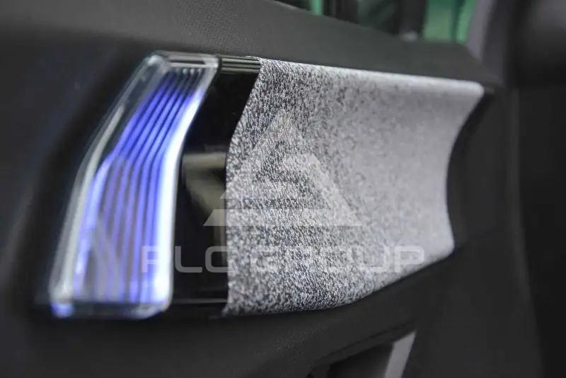 2026 Renault Clio