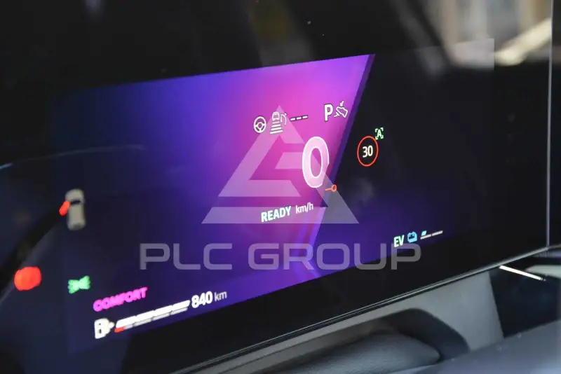 2026 Renault Clio