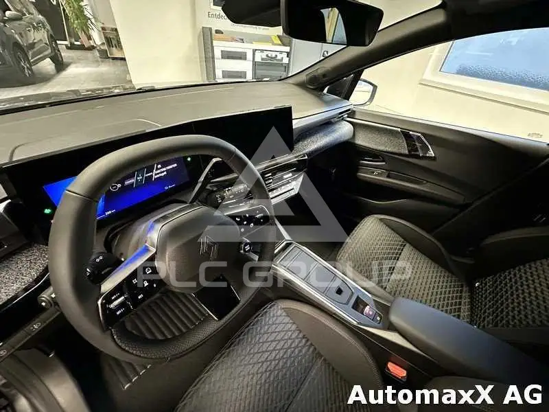 2026 Renault Clio