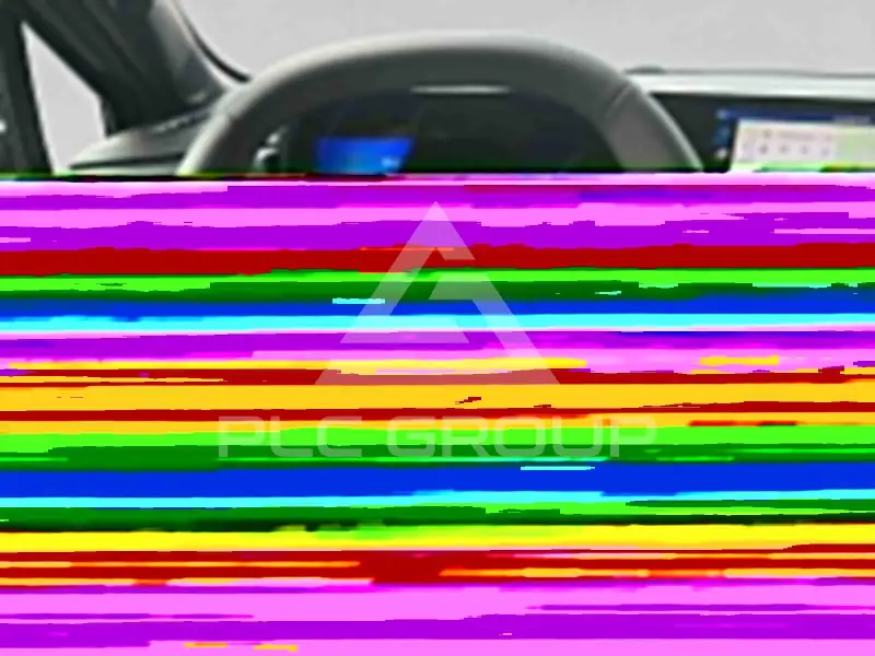 2026 Renault Clio