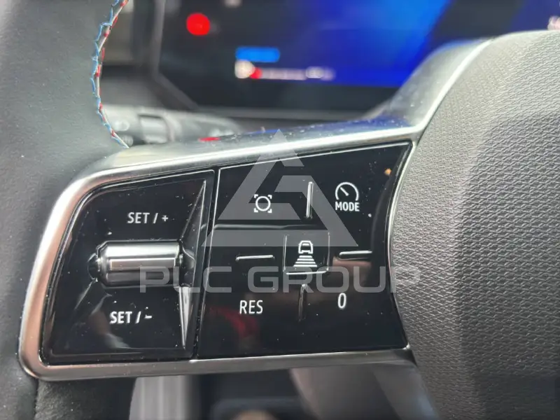 2026 Renault Clio