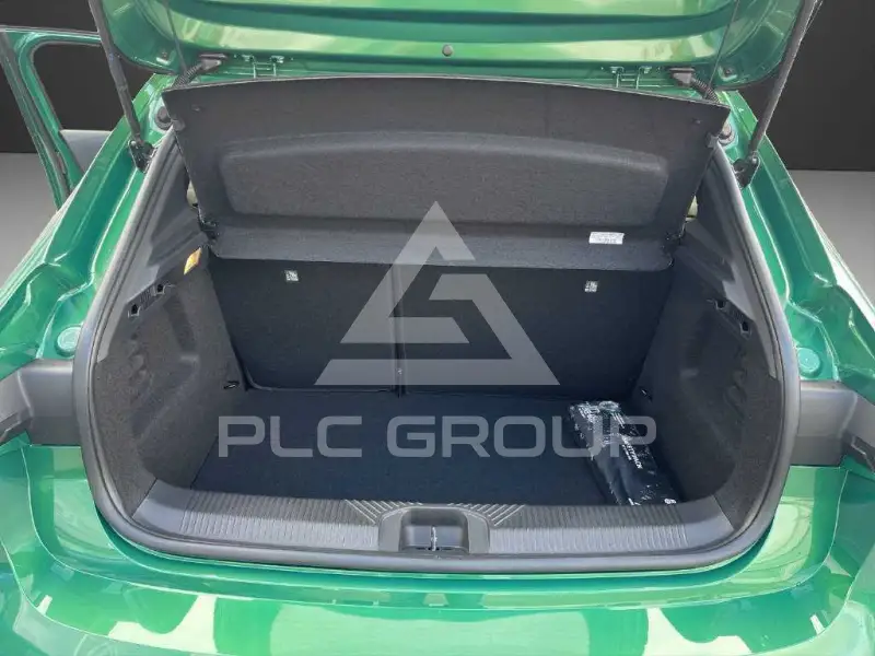 2026 Renault Clio