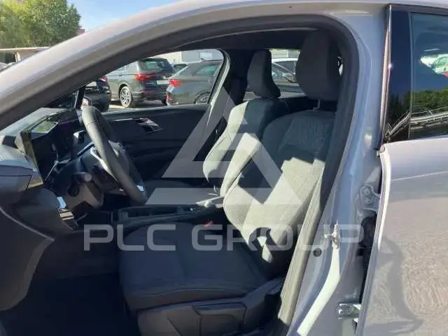 2026 Renault Clio