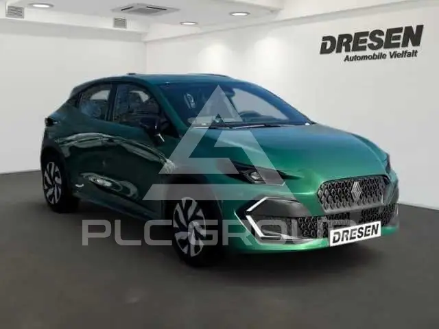 2026 Renault Clio