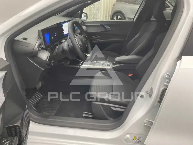 2026 Renault Clio
