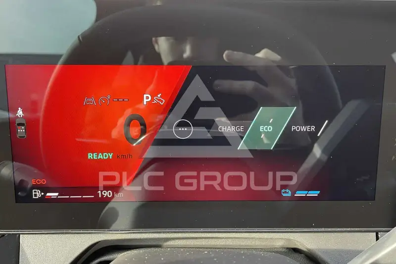 2026 Renault Clio
