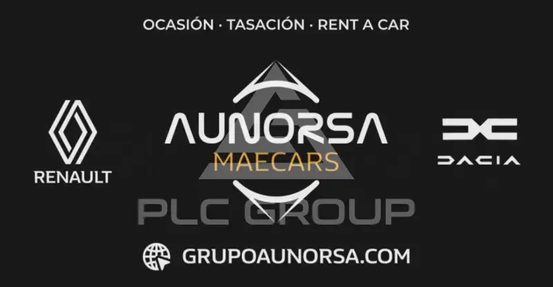 2026 Renault Clio