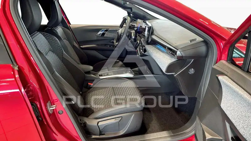 2026 Renault Clio
