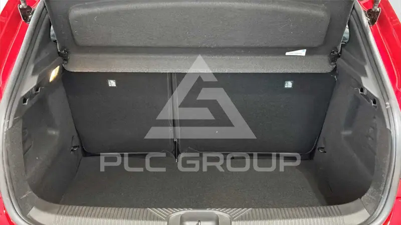 2026 Renault Clio