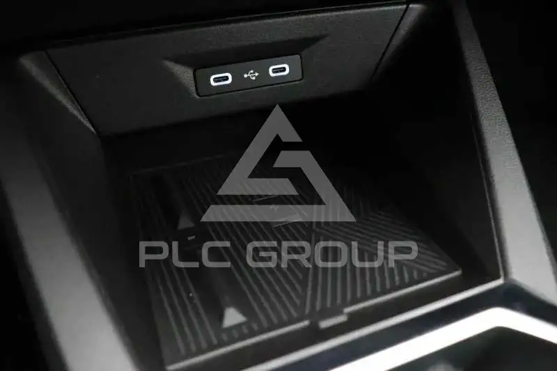 2026 Renault Clio