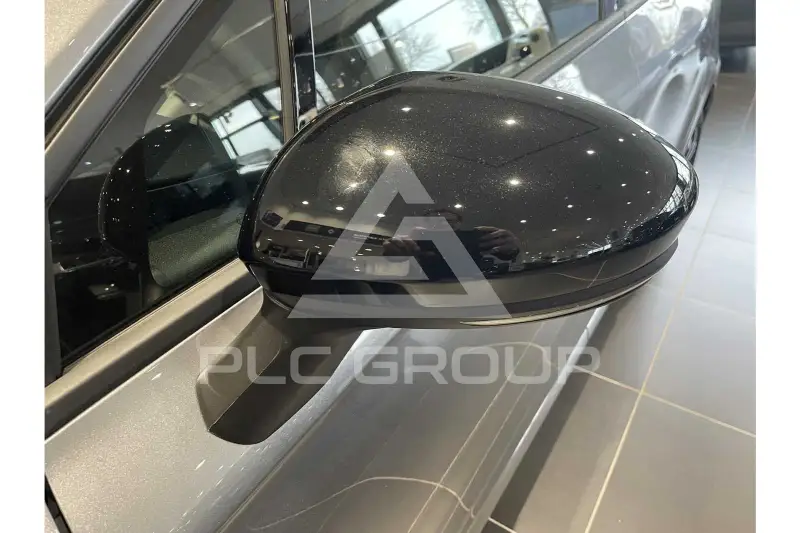 2026 Renault Clio