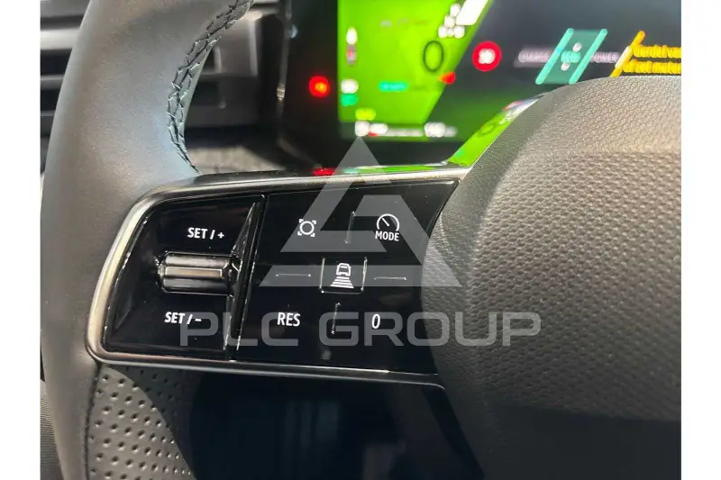 2026 Renault Clio