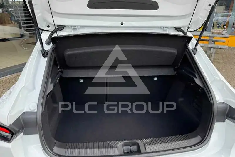 2026 Renault Clio