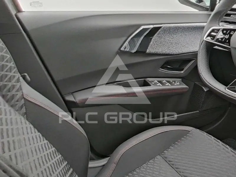 2026 Renault Clio