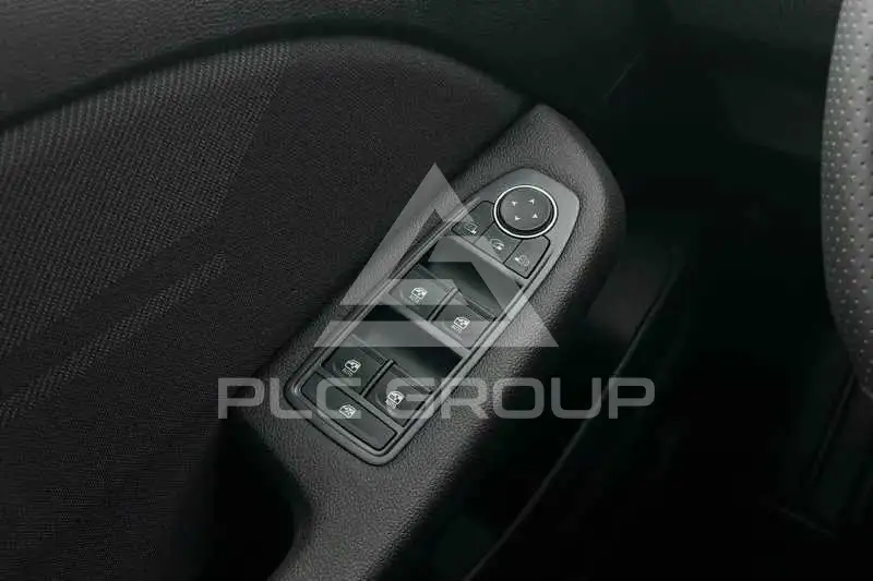 2026 Renault Clio