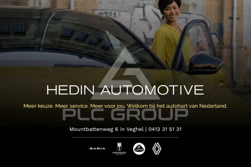 2026 Renault Clio
