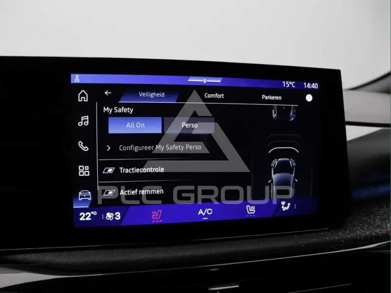 2026 Renault Clio
