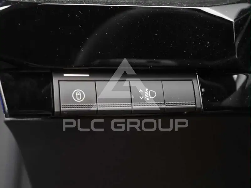 2026 Renault Clio