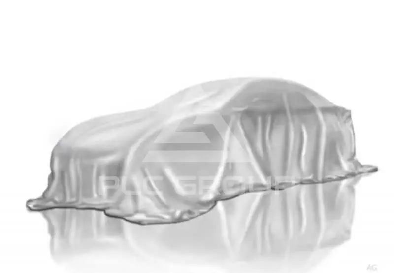 2026 Renault Clio