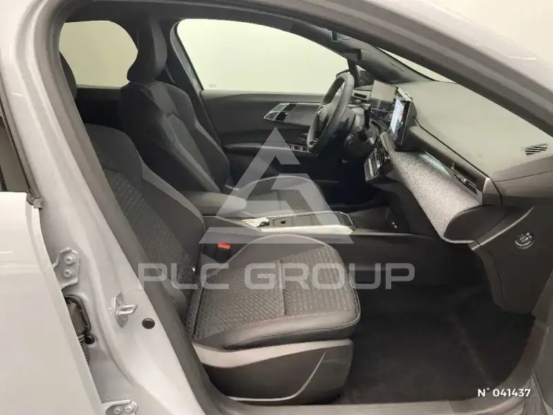 2026 Renault Clio