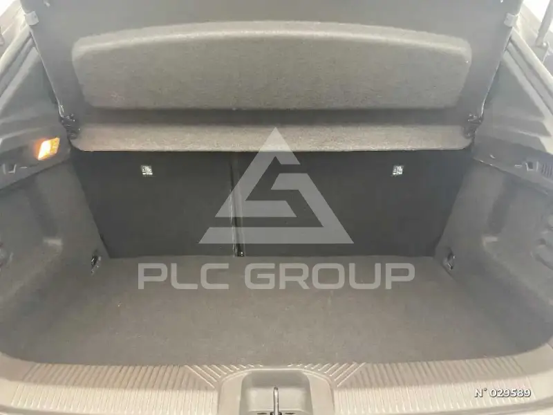2026 Renault Clio