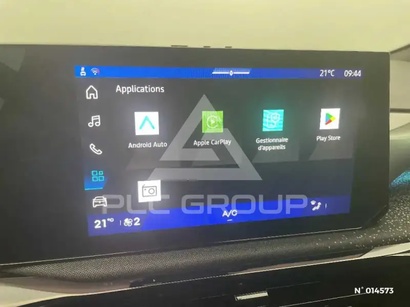 2026 Renault Clio