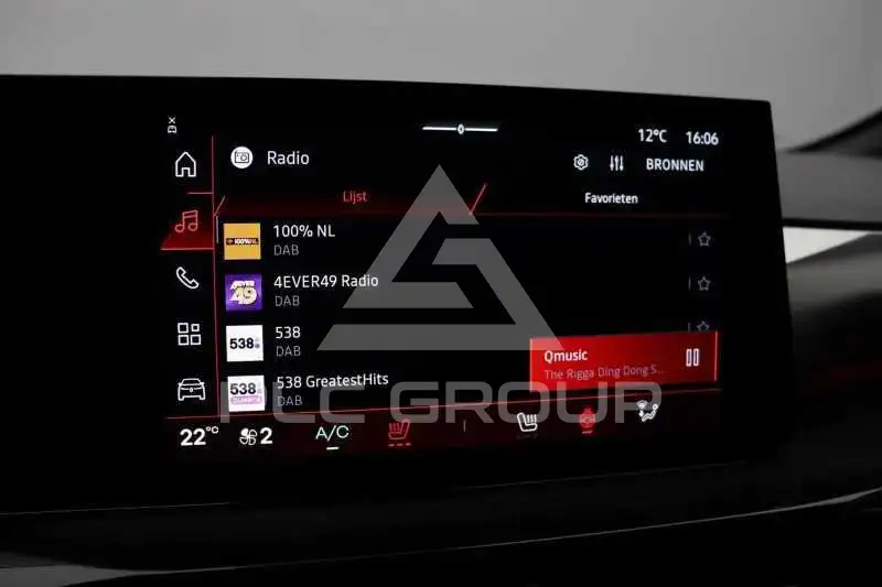 2026 Renault Clio